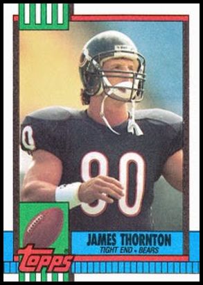 374 James Thornton